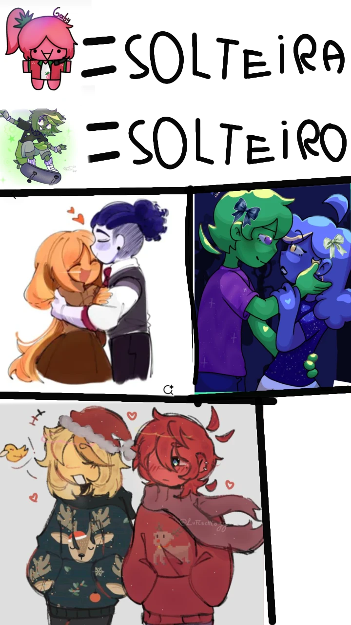 torajo world thumbnail