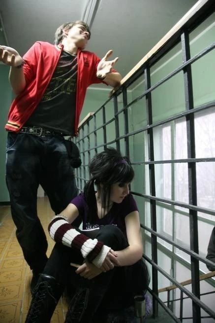 school 2010 thumbnail