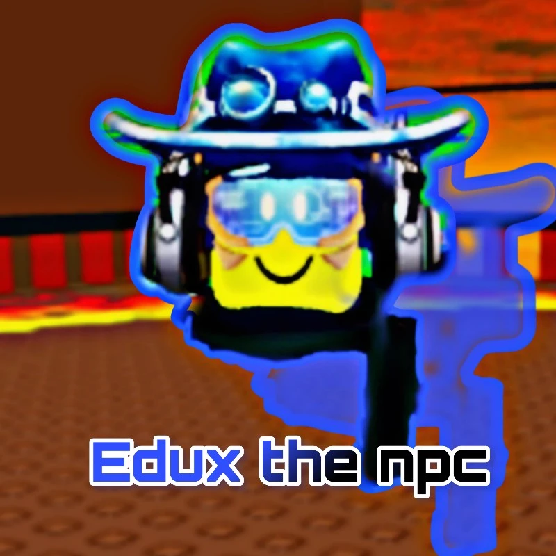 Edux