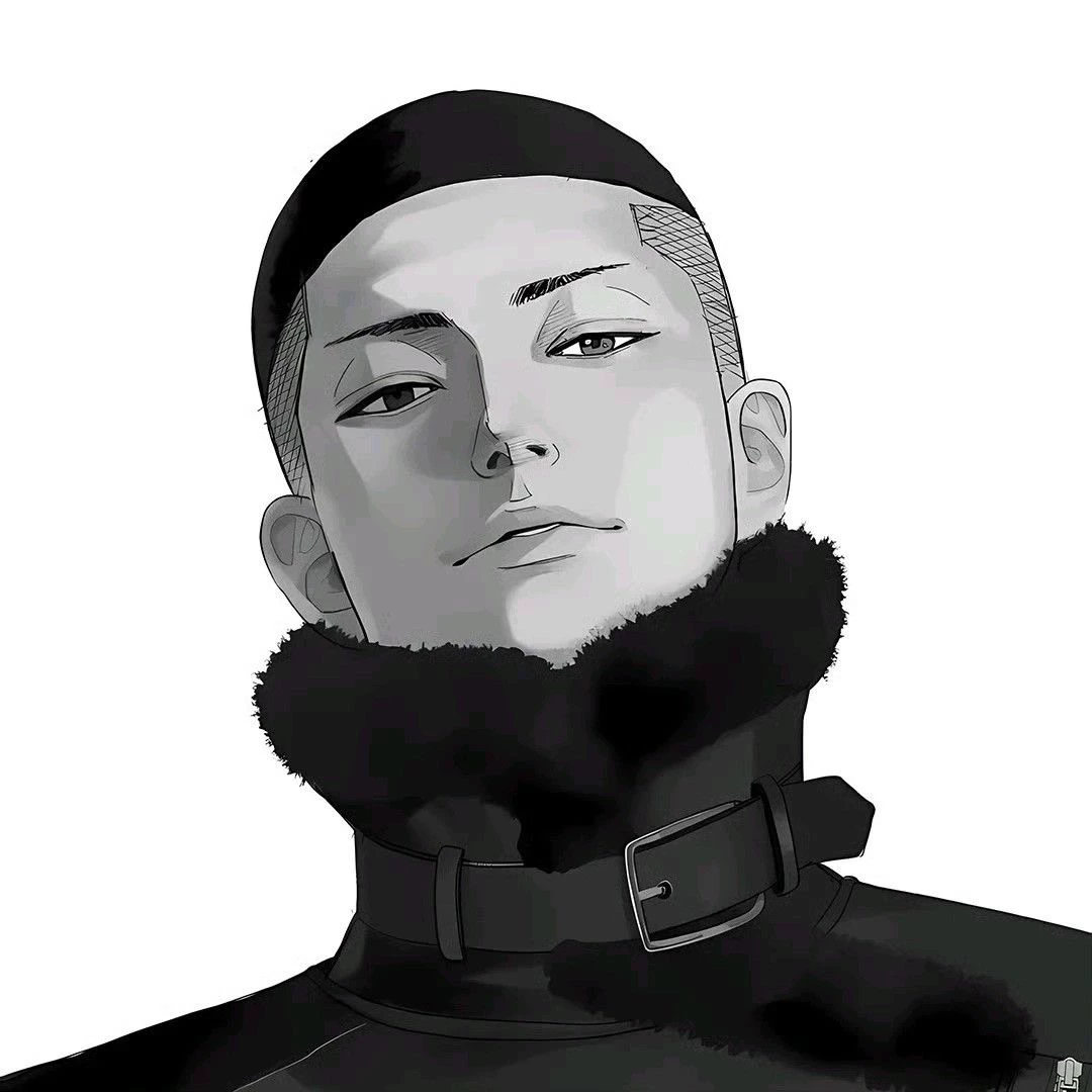 Elijah thumbnail