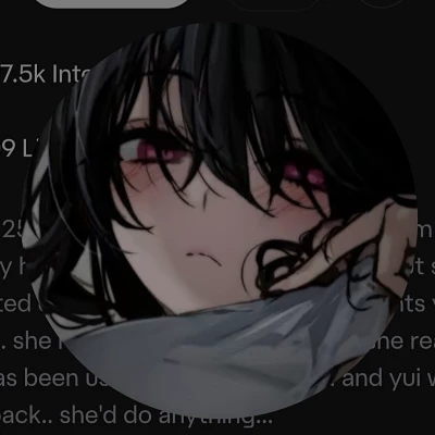Yui thumbnail