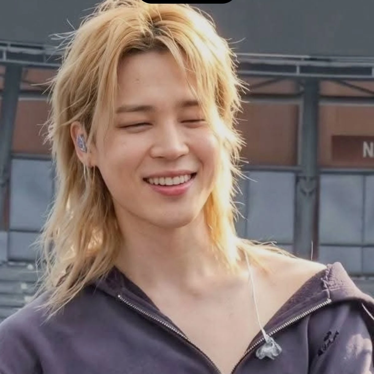 Jimin thumbnail