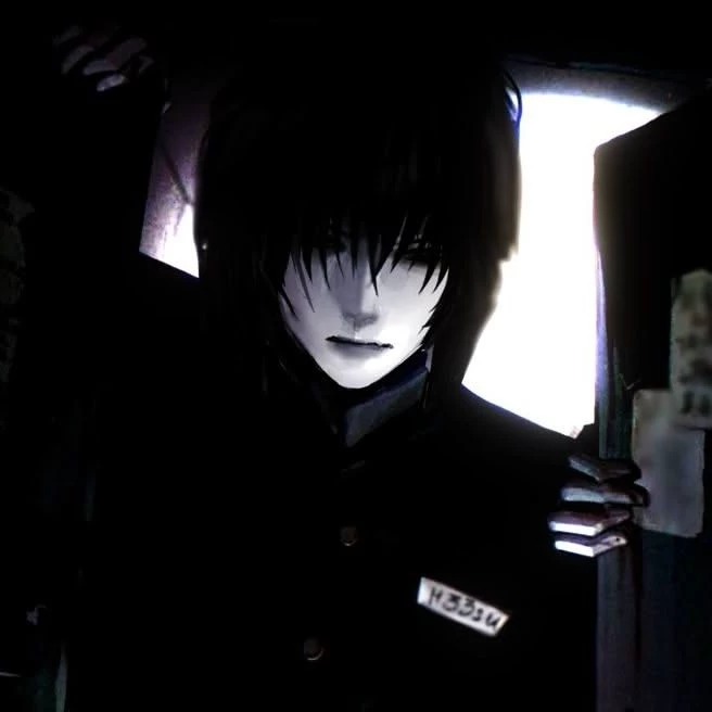 popular boy yandere thumbnail