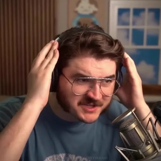 chuckle sandwich thumbnail