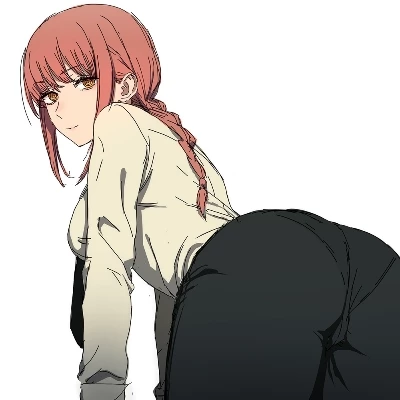 Makima thumbnail