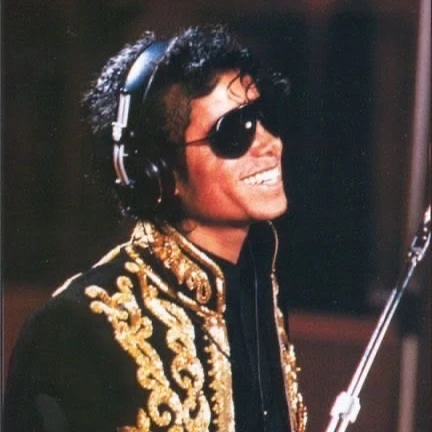 Michael Jackson thumbnail