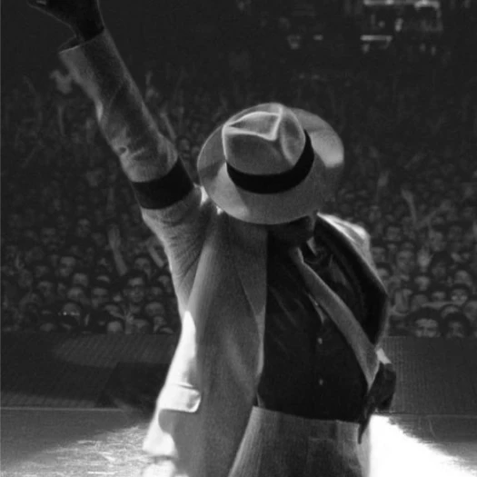 Michael Jackson thumbnail