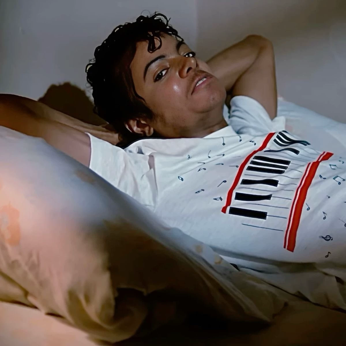 Michael Jackson thumbnail