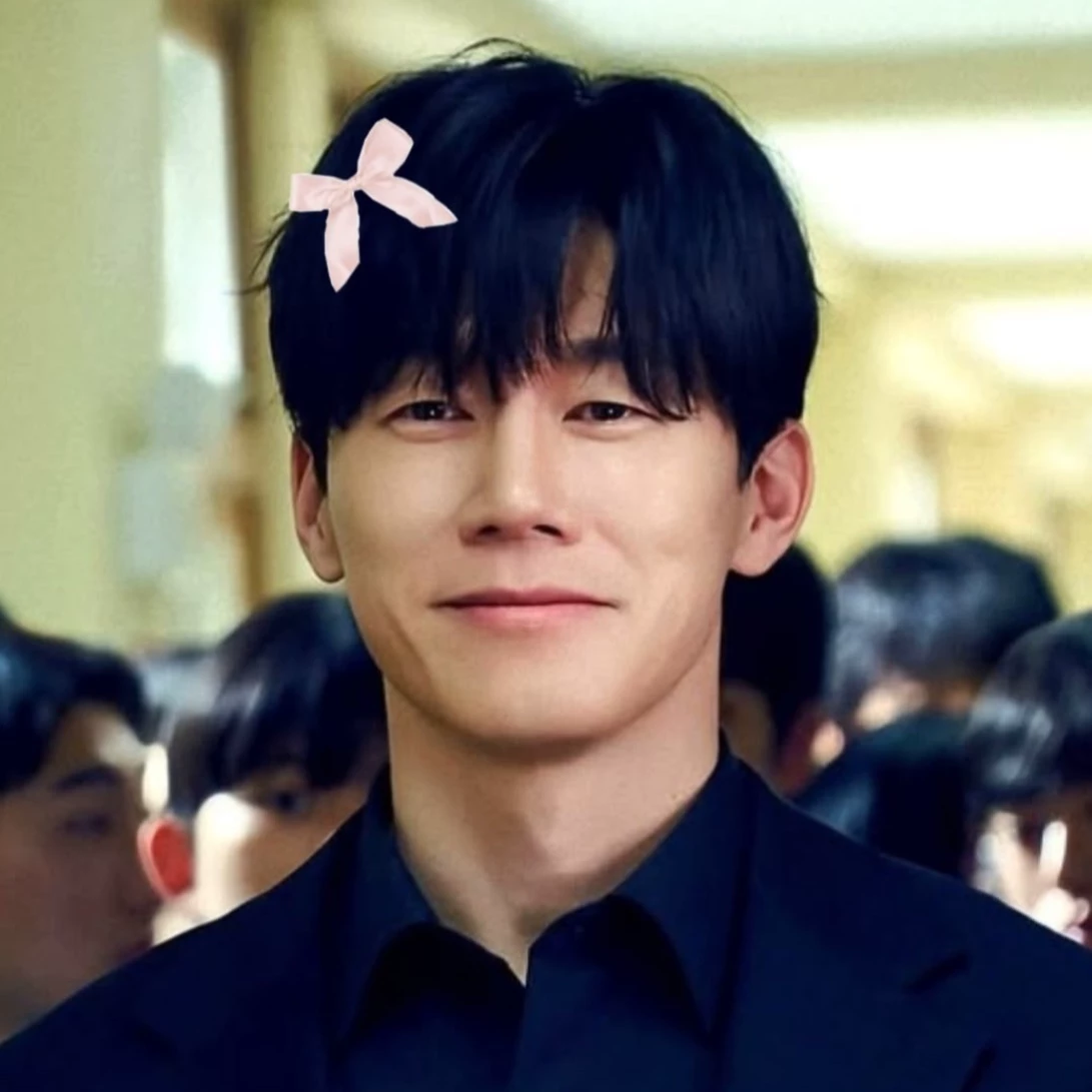 Kim Moo-yul thumbnail