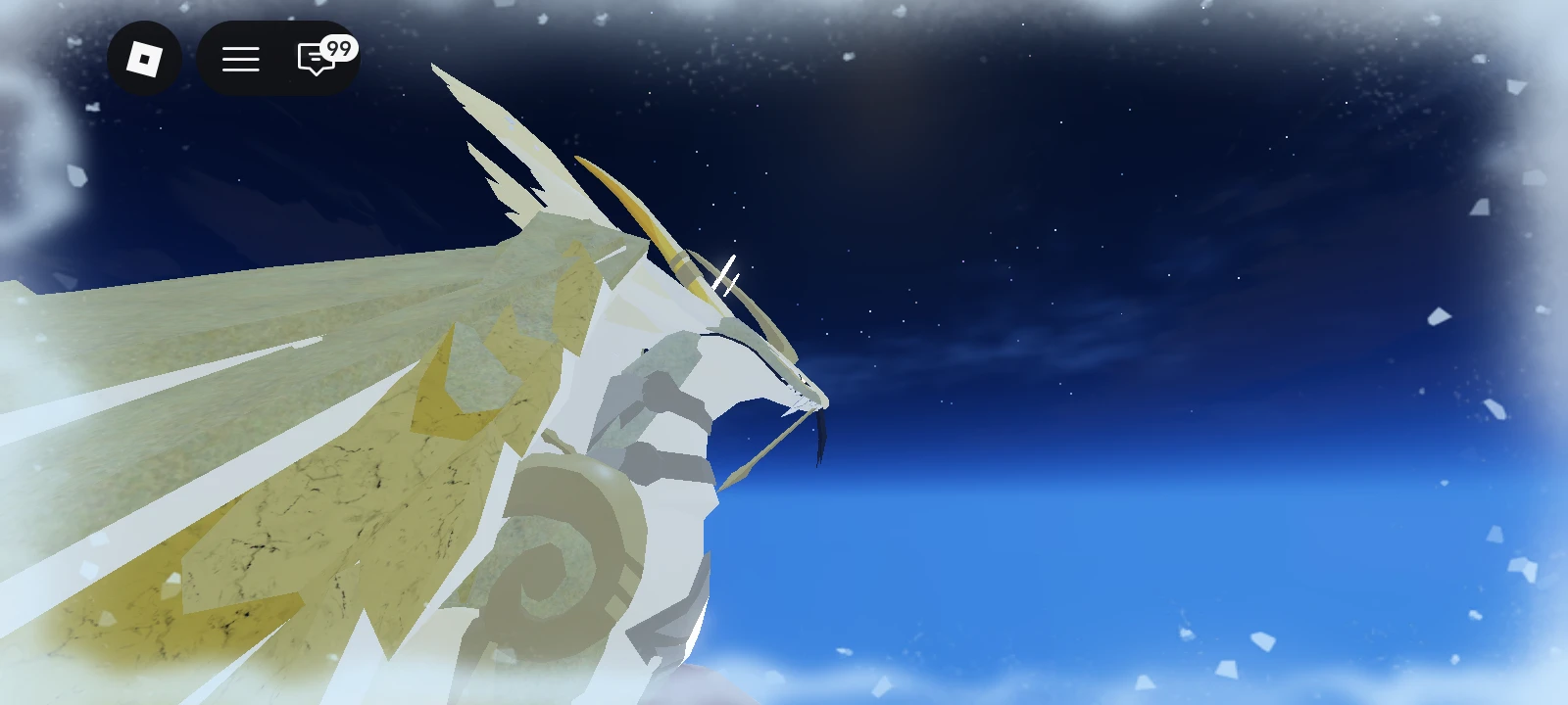Banshee thumbnail