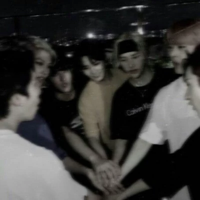 ★†Straykids†★ thumbnail