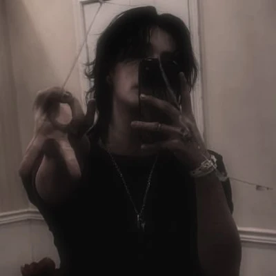 Hyunjin thumbnail