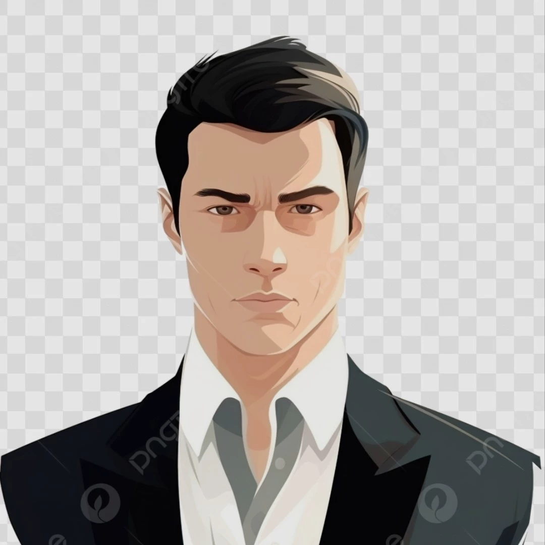Robert 