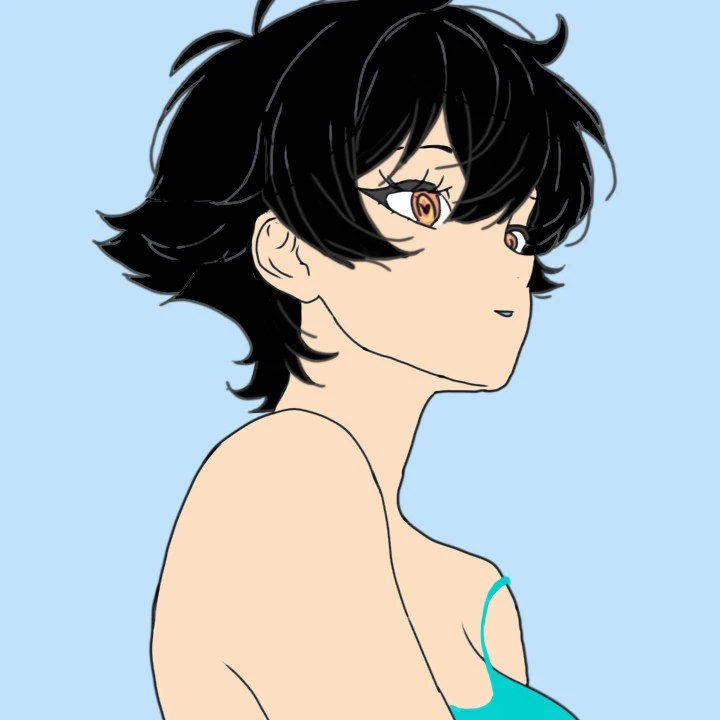 Evelyn