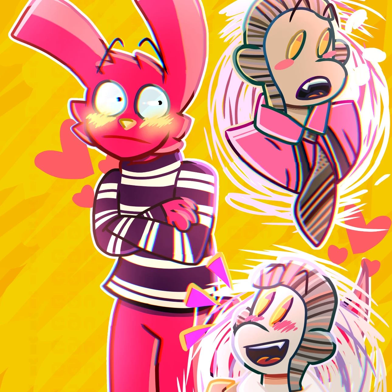 Juan Carlos Bodoque thumbnail