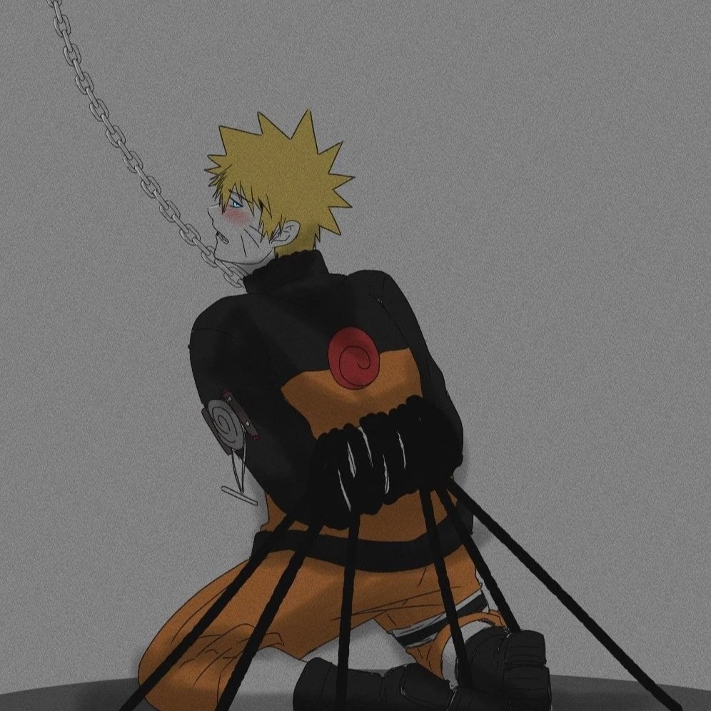 Naruto and SasukeBl🔥 thumbnail