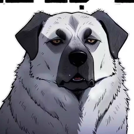 Jack thumbnail