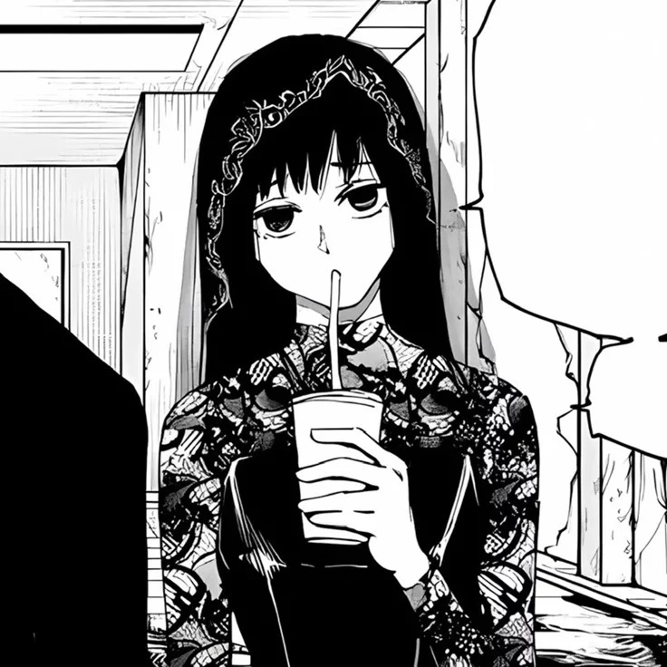 3Iri.