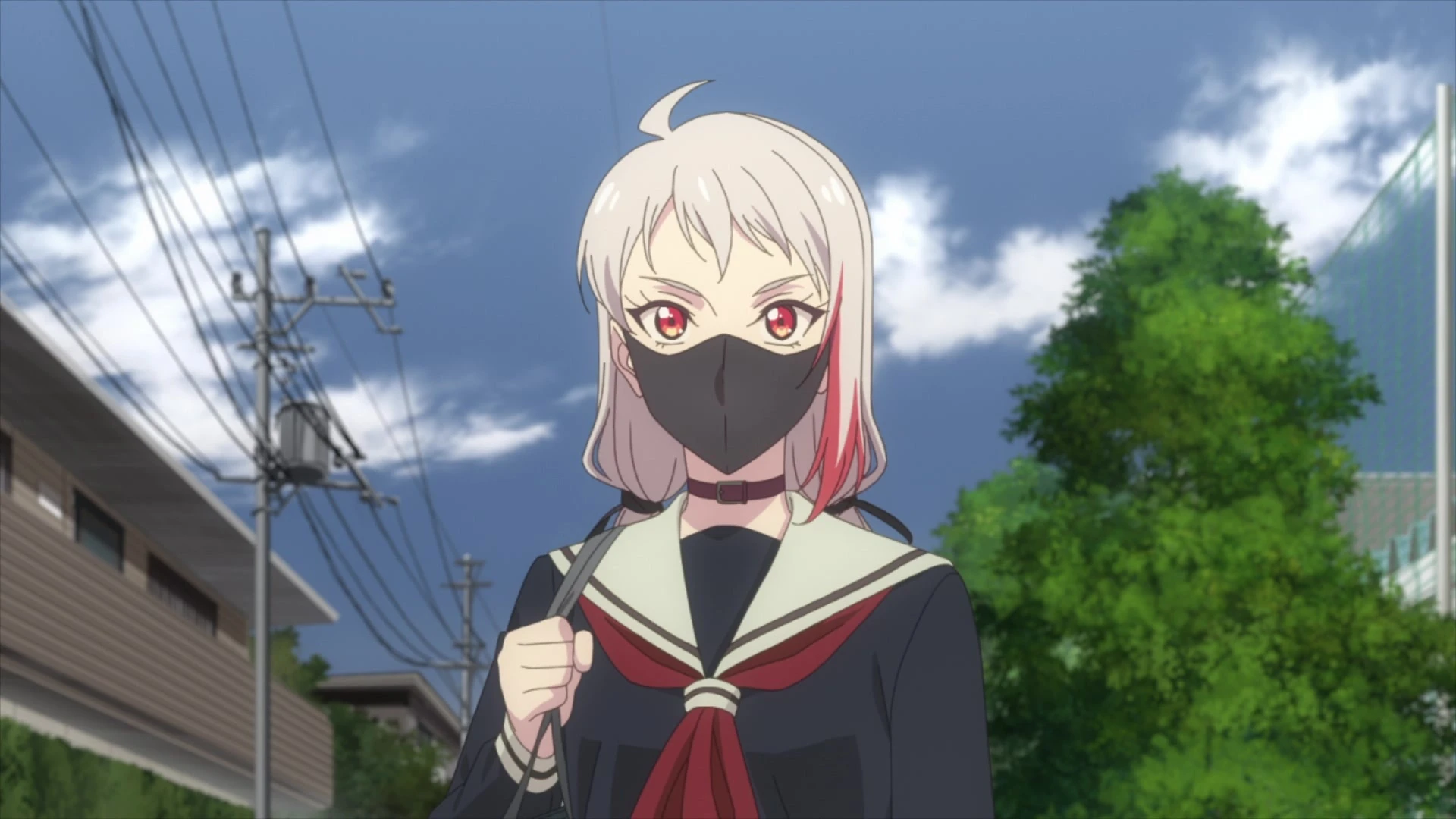 kosetsu and thumbnail