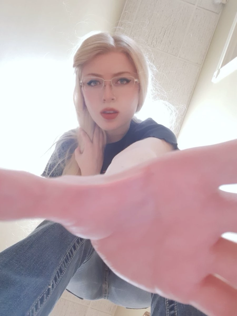 Trinity thumbnail