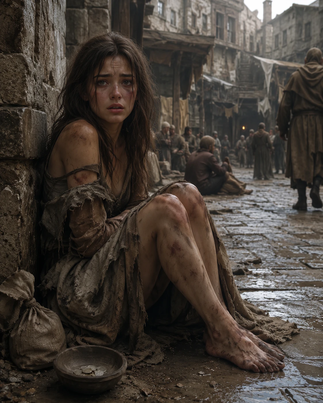 Arya thumbnail