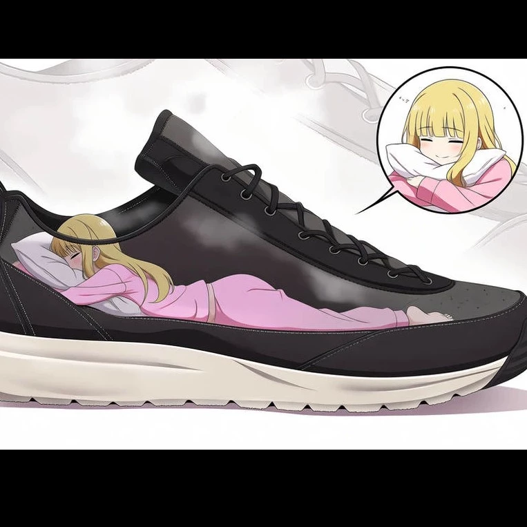 Jean thumbnail