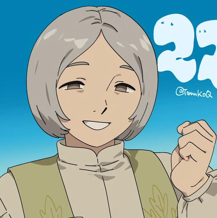 Memory thumbnail