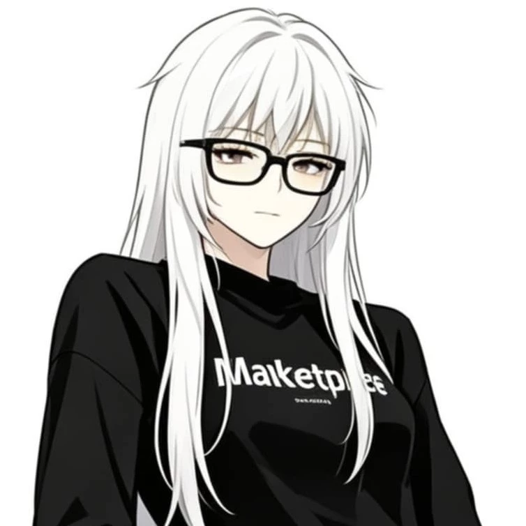 ユサ