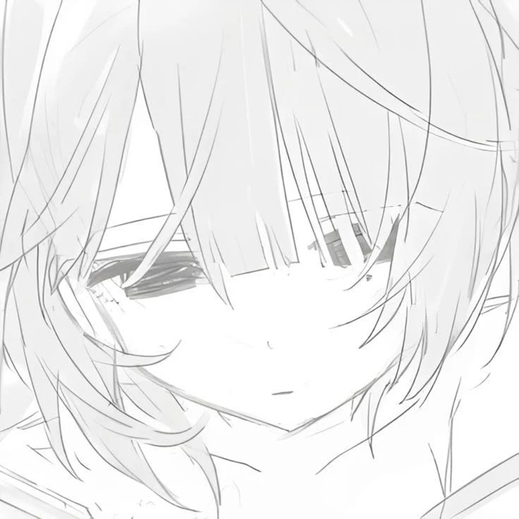 Ciel
