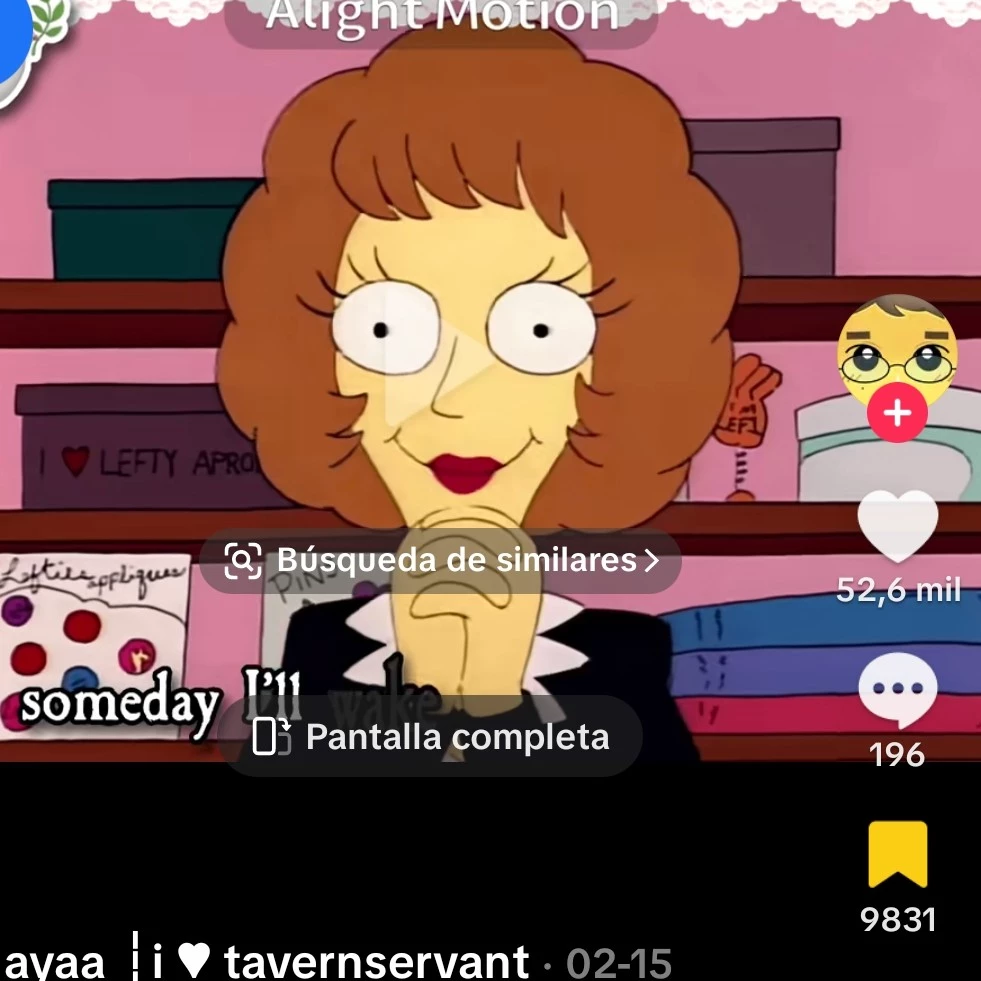 Margo mortlli 