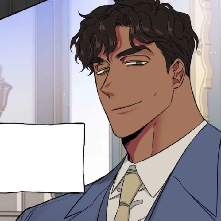Dimitri \|Bl\| thumbnail