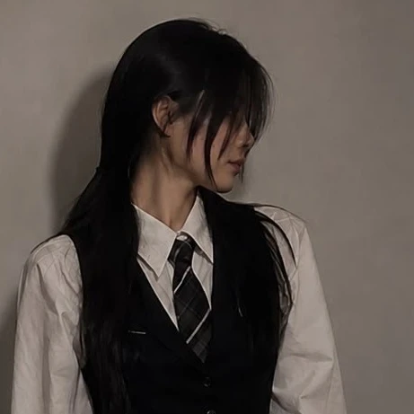 Yuri thumbnail