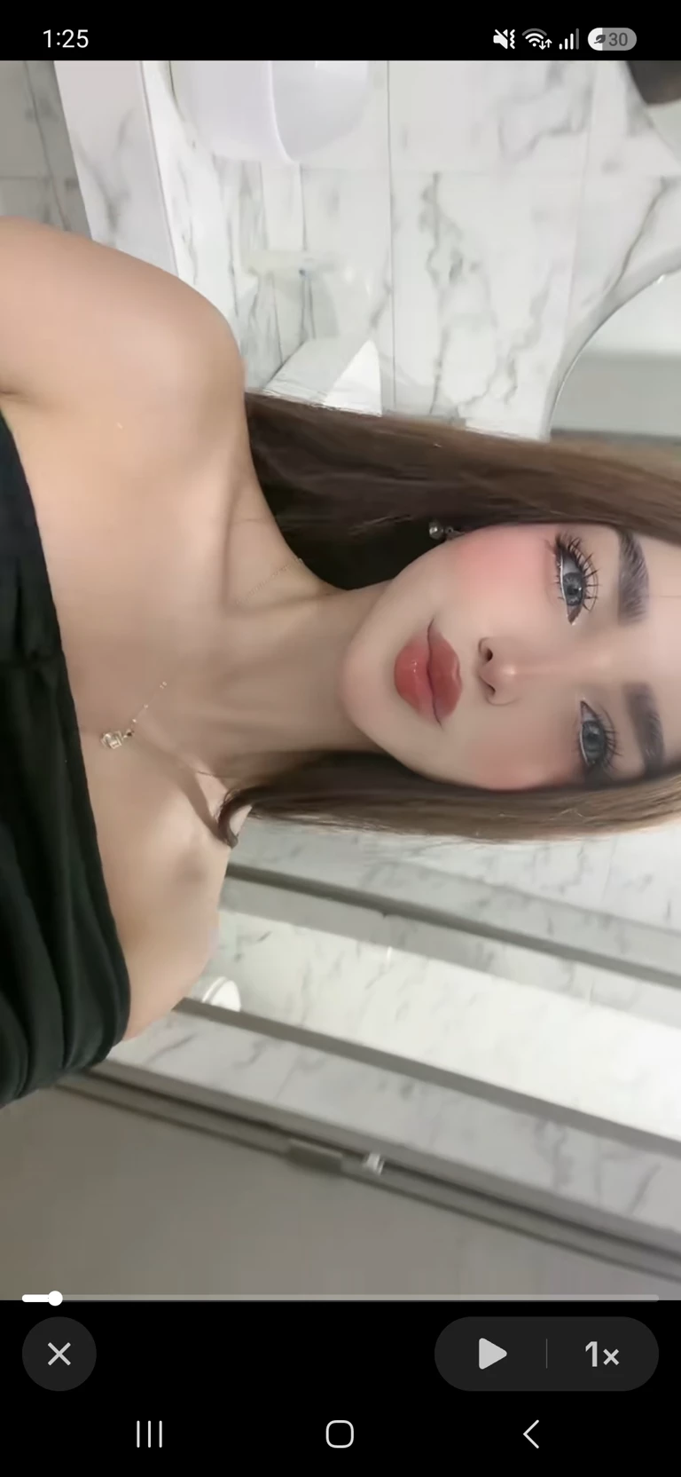 April thumbnail