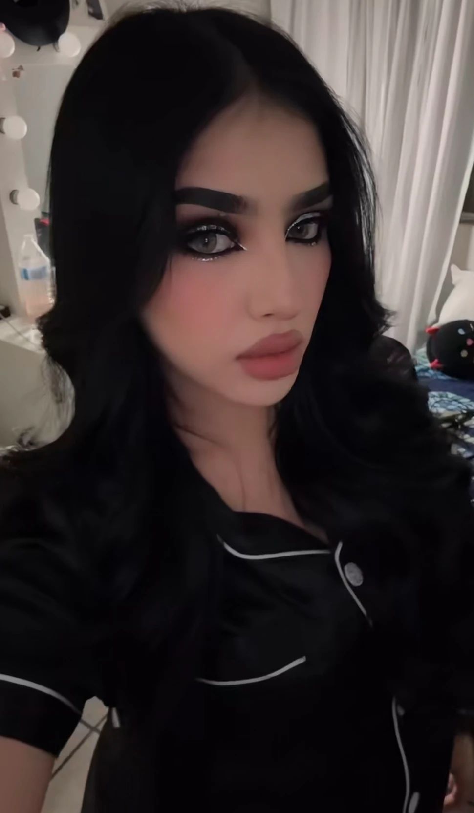 Ximena thumbnail
