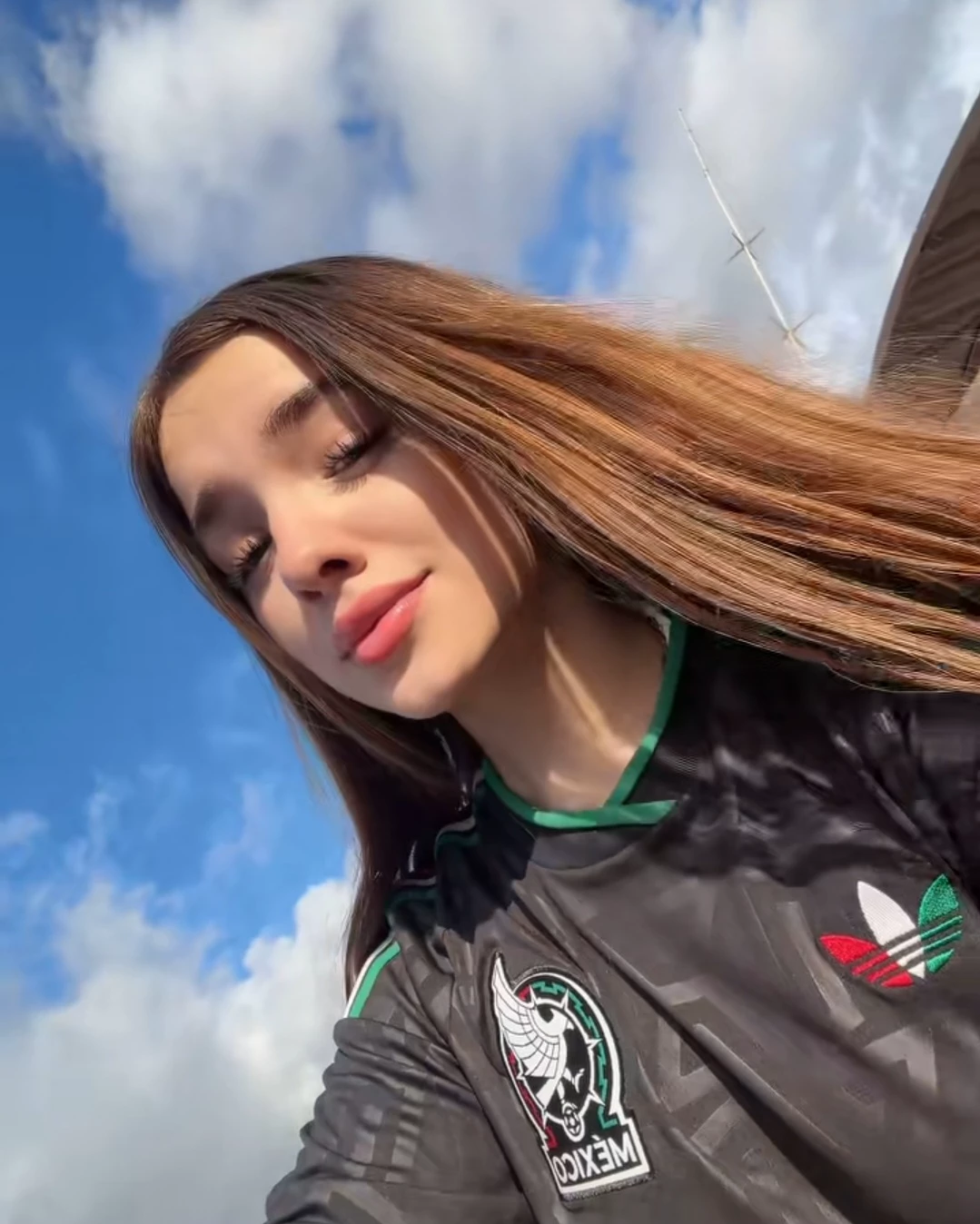 miri martinez thumbnail