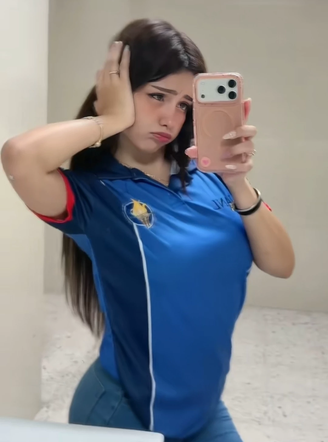 isabela thumbnail