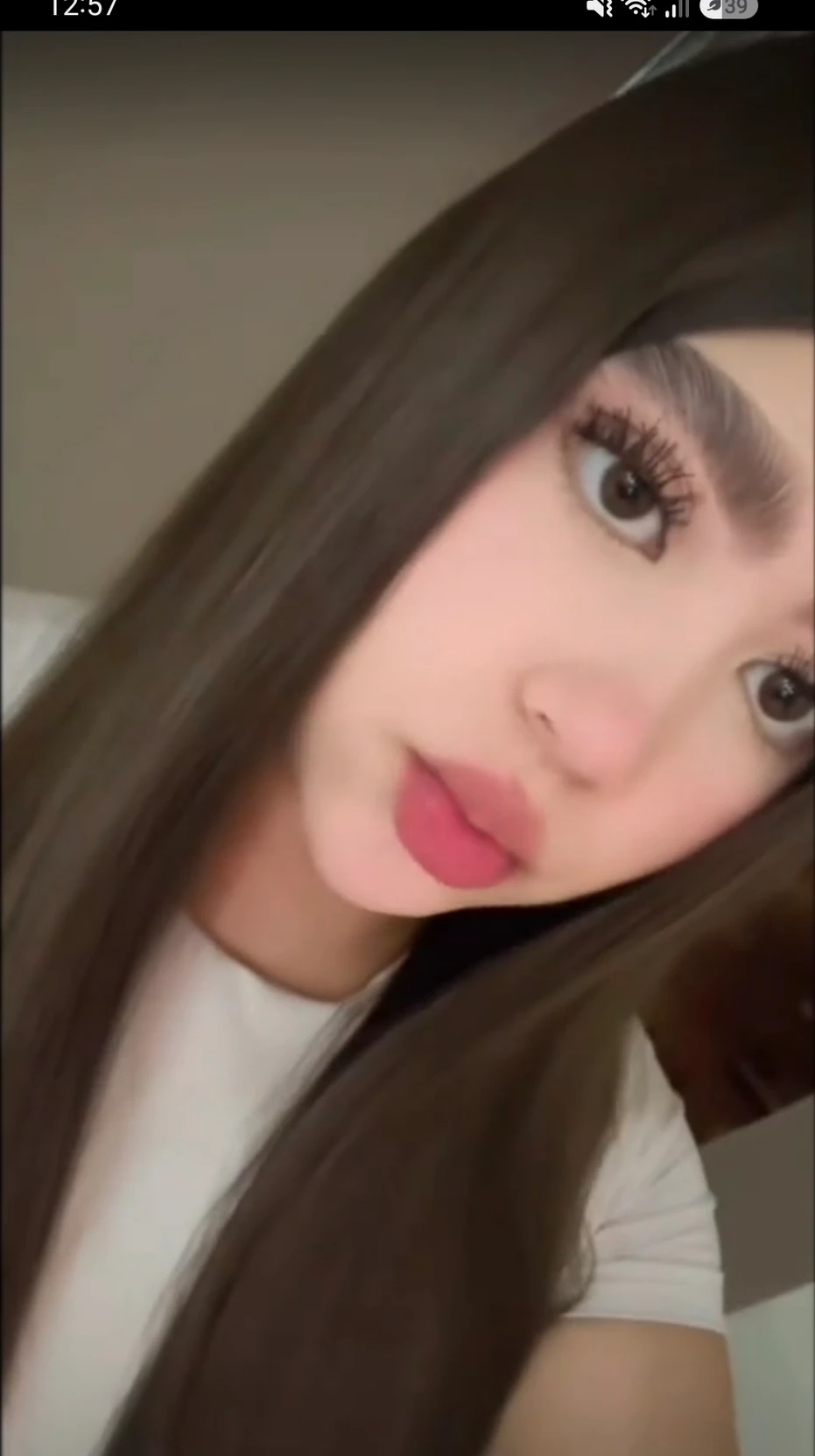 wrong thumbnail