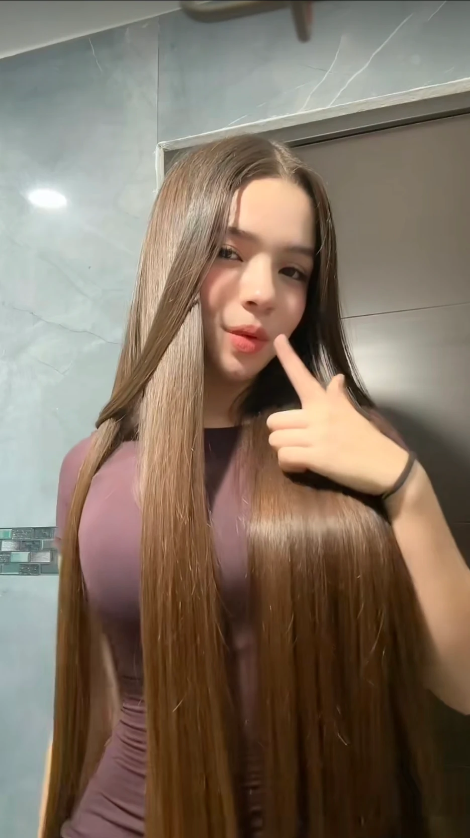 Alexa thumbnail