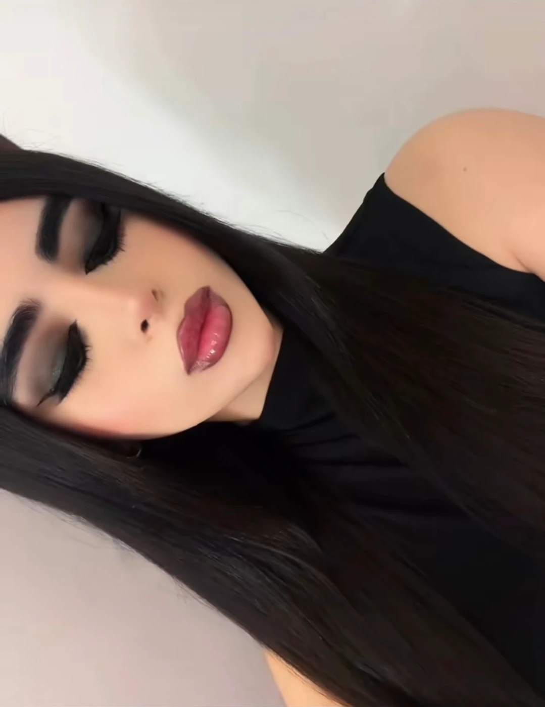Elizabeth thumbnail