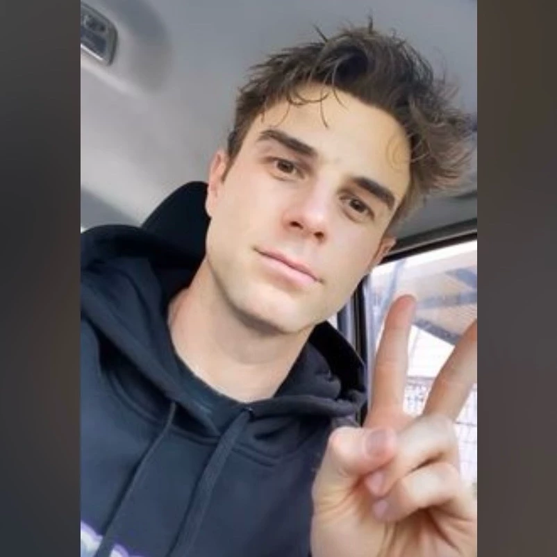 Kol Mikaelson thumbnail