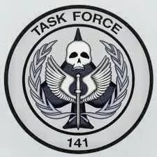Task force thumbnail