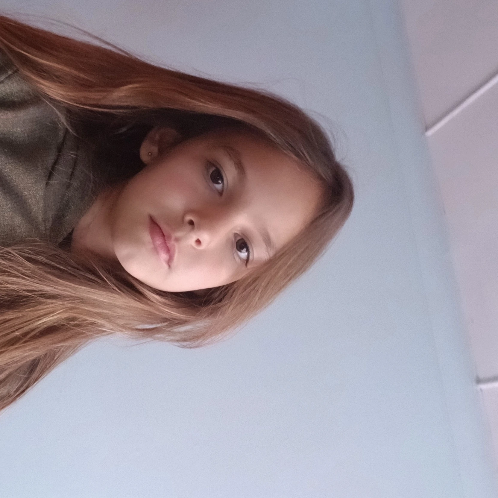 Hannah