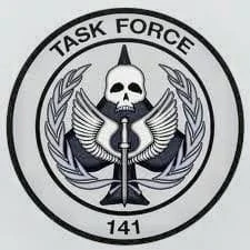 Task force thumbnail