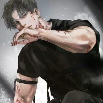 Damian thumbnail