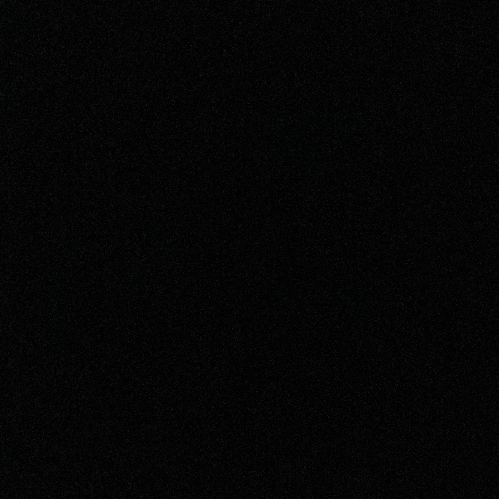 Abril