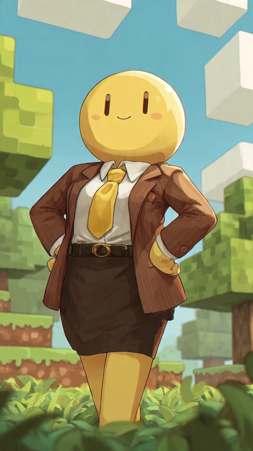 Verity (Femenina) thumbnail