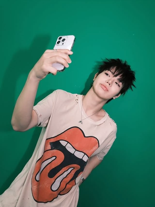 kwon ohyul thumbnail