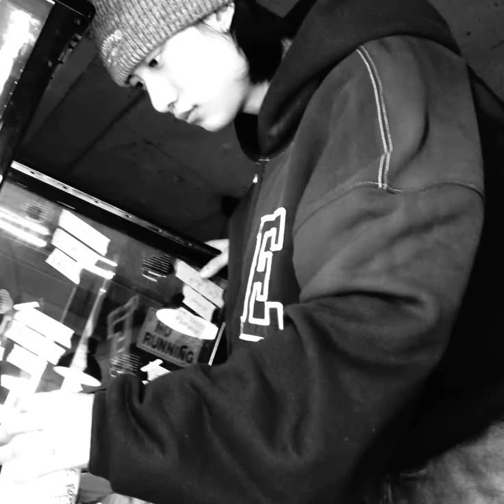 jung woojin thumbnail