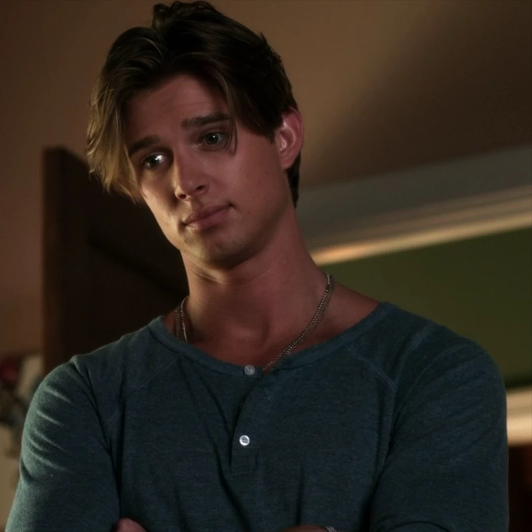 Jason DiLaurentis thumbnail