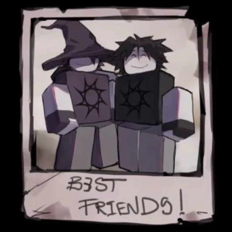 Azure (ANGST) thumbnail